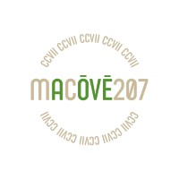 Macove 207 