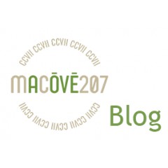 Macove207 | Noticias y publicaciones